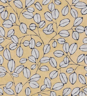 Papel pintado As Creation Nordic Feeling 791483