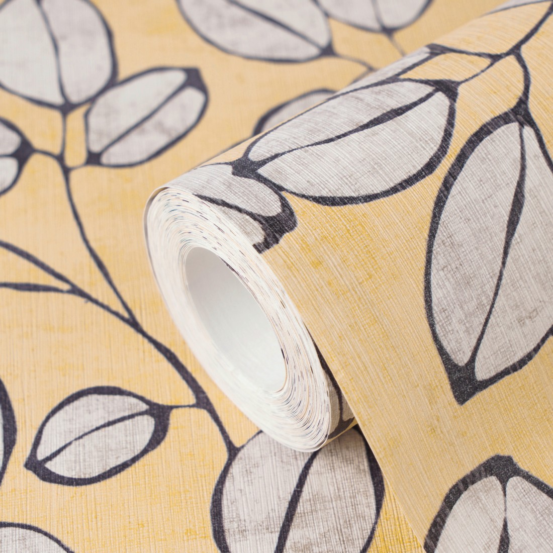 Papel pintado As Creation Nordic Feeling 791483  