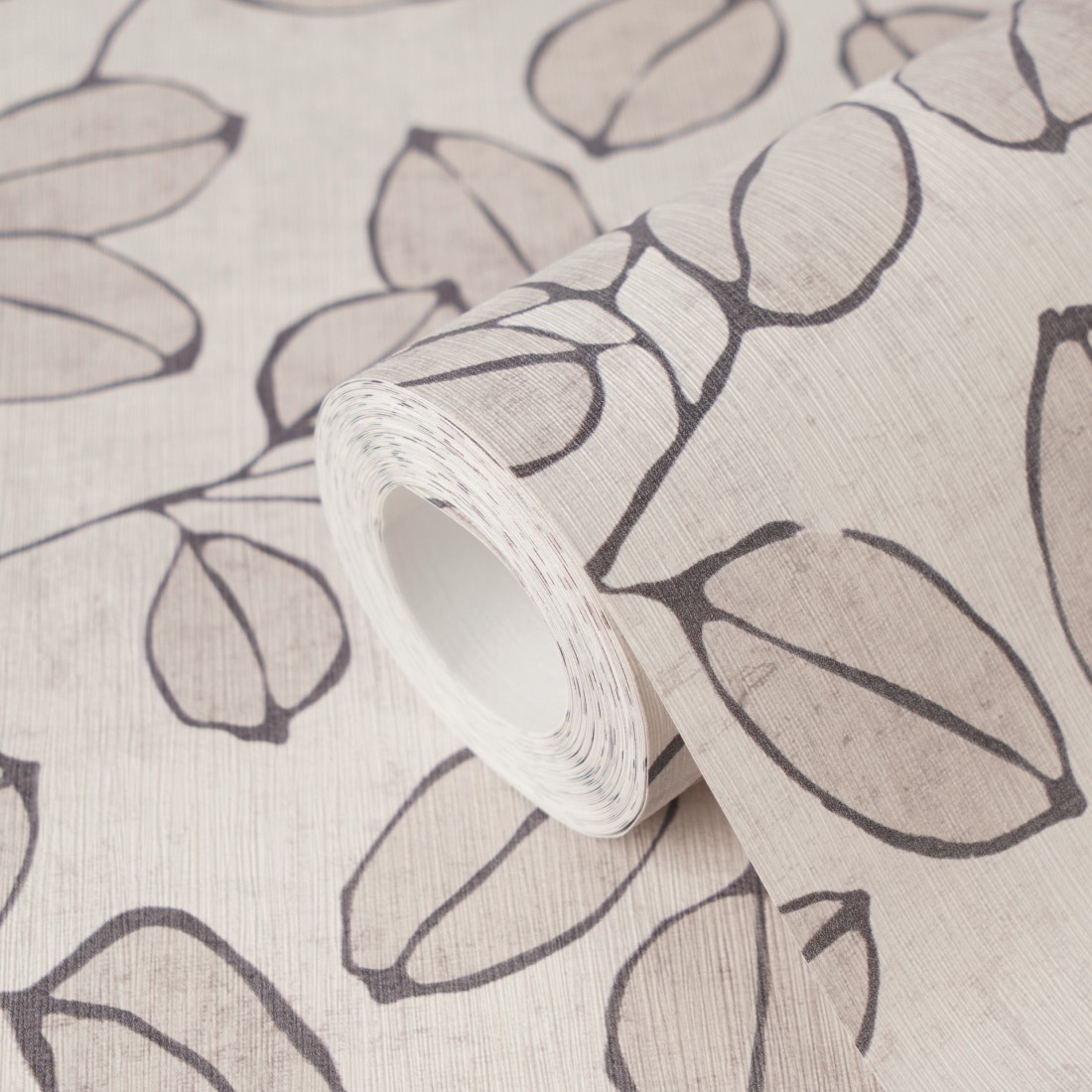 Papel pintado As Creation Nordic Feeling 791484  