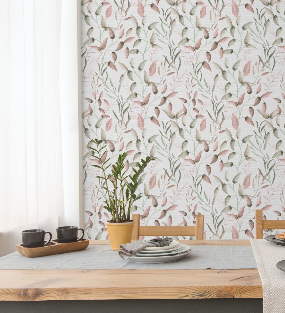 Papel pintado As Creation Pintawall 2 397451  