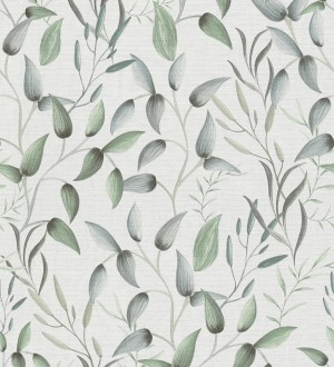 Papel pintado As Creation Pintawall 2 397452