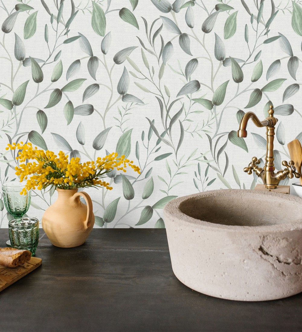 Papel pintado As Creation Pintawall 2 397452  