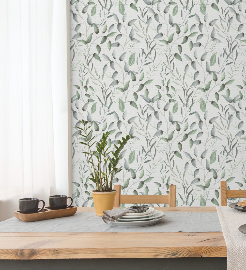 Papel pintado As Creation Pintawall 2 397452  