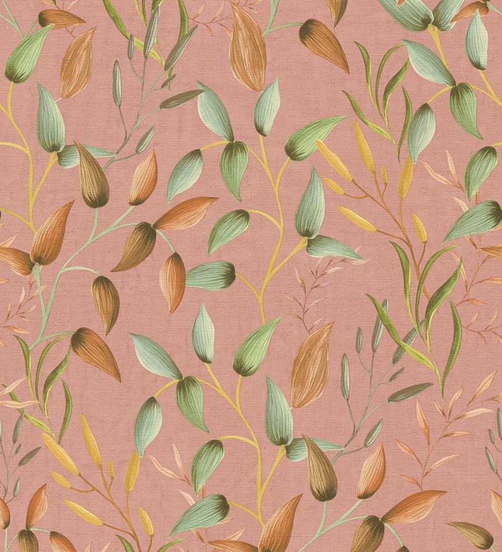 Papel pintado As Creation Pintawall 2 397453  