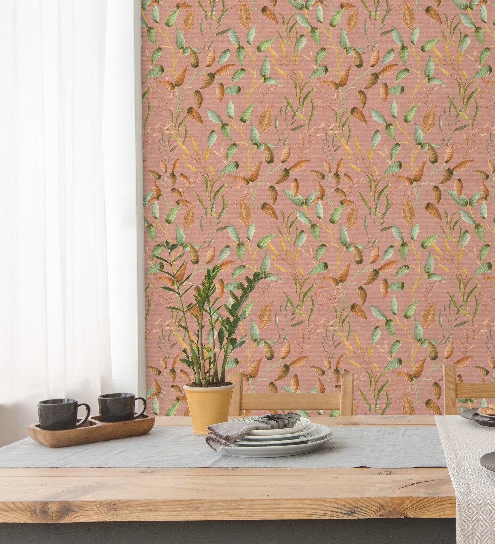 Papel pintado As Creation Pintawall 2 397453  