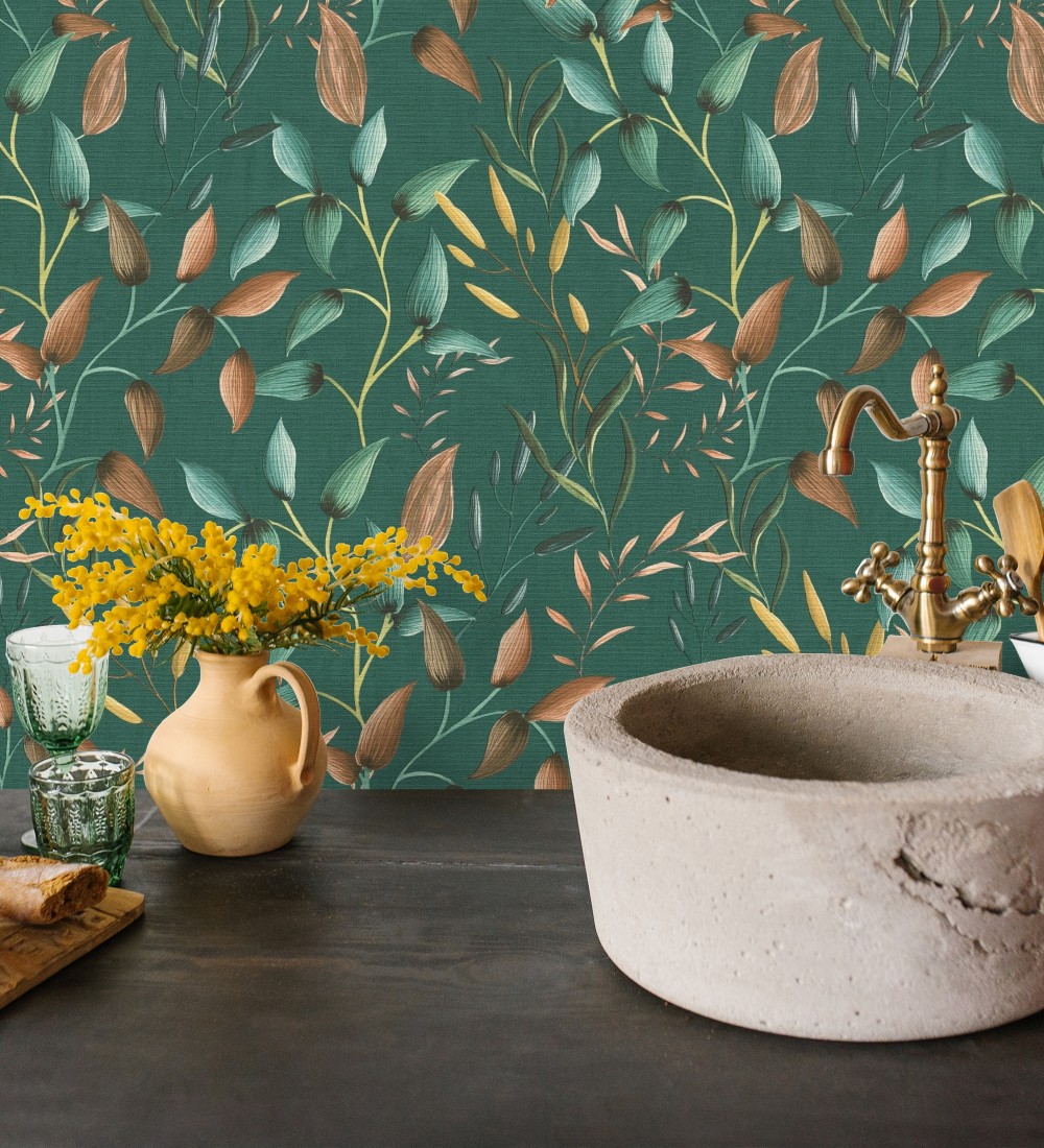 Papel pintado As Creation Pintawall 2 397454  