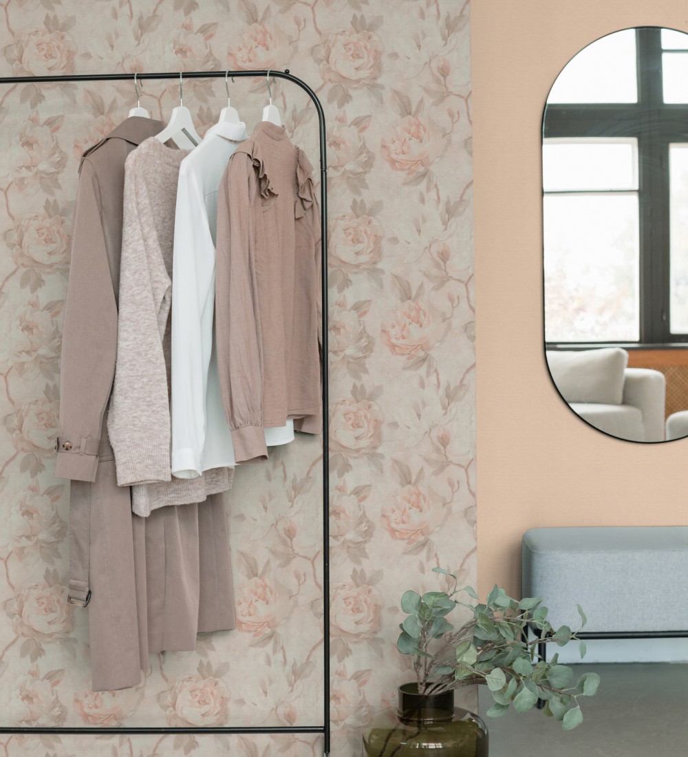 Papel pintado As Creation Pintawall 3 791672  