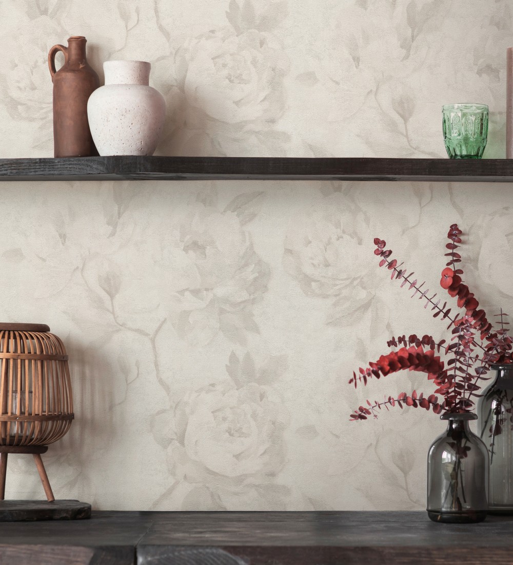 Papel pintado As Creation Pintawall 3 791673  