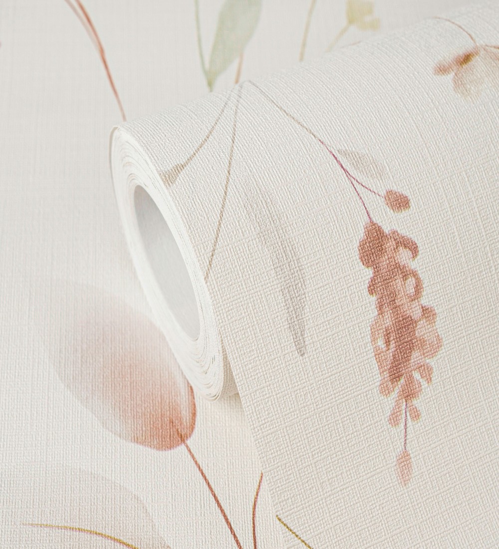 Papel pintado As Creation Pintawall 3 791701  