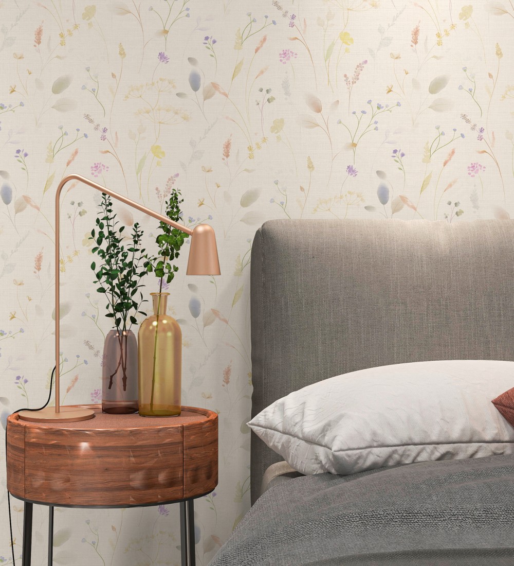 Papel pintado As Creation Pintawall 3 791701  