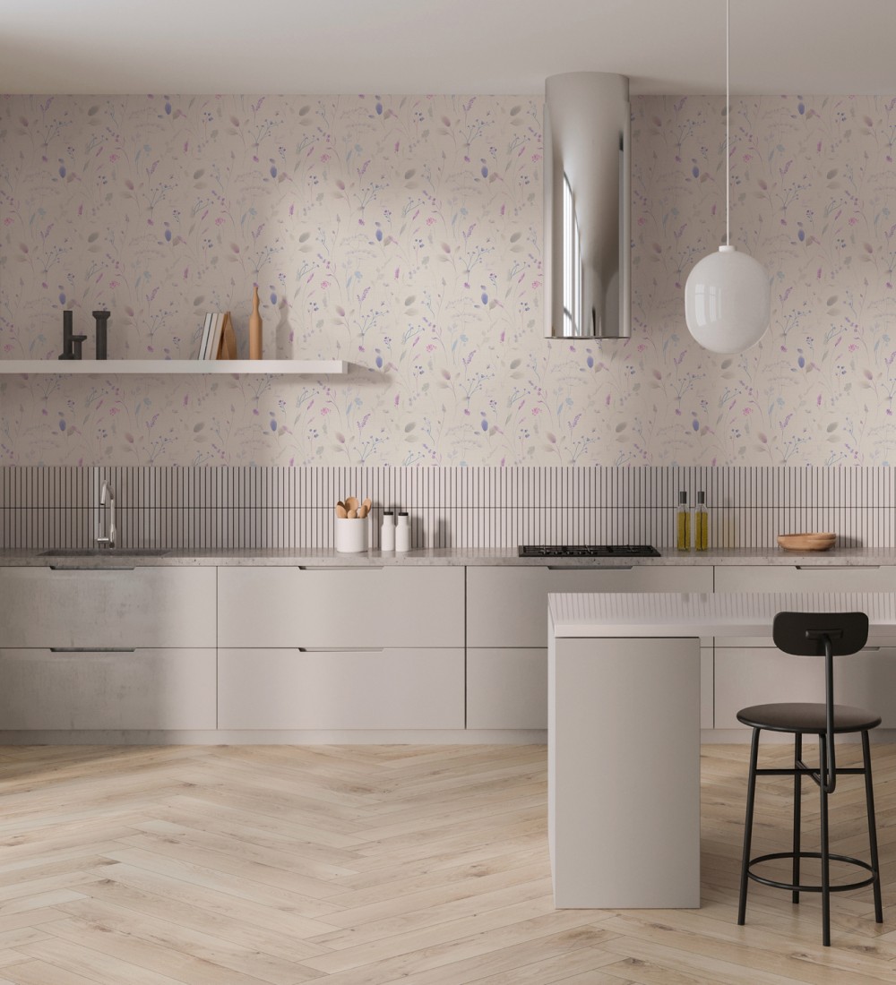 Papel pintado As Creation Pintawall 3 791702  