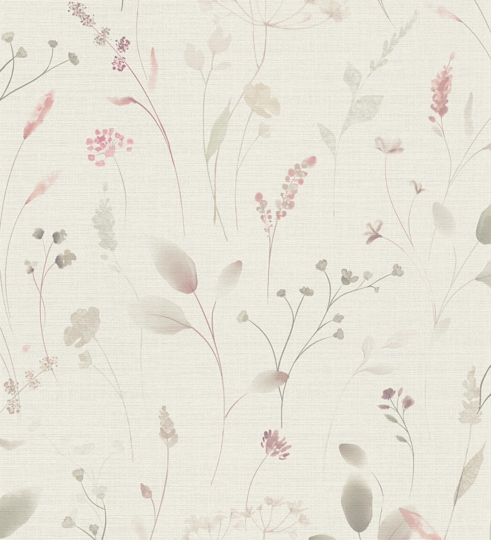 Papel pintado As Creation Pintawall 3 791703  