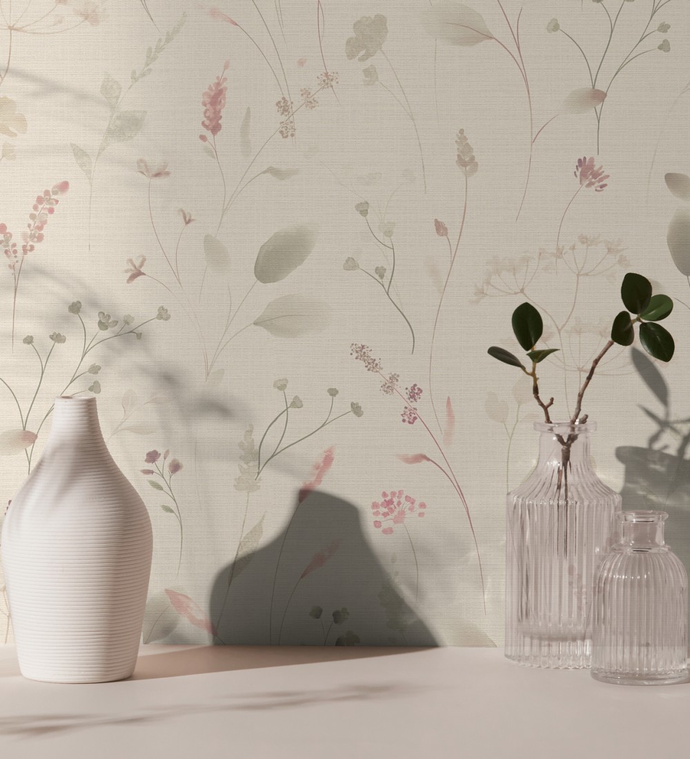 Papel pintado As Creation Pintawall 3 791703  