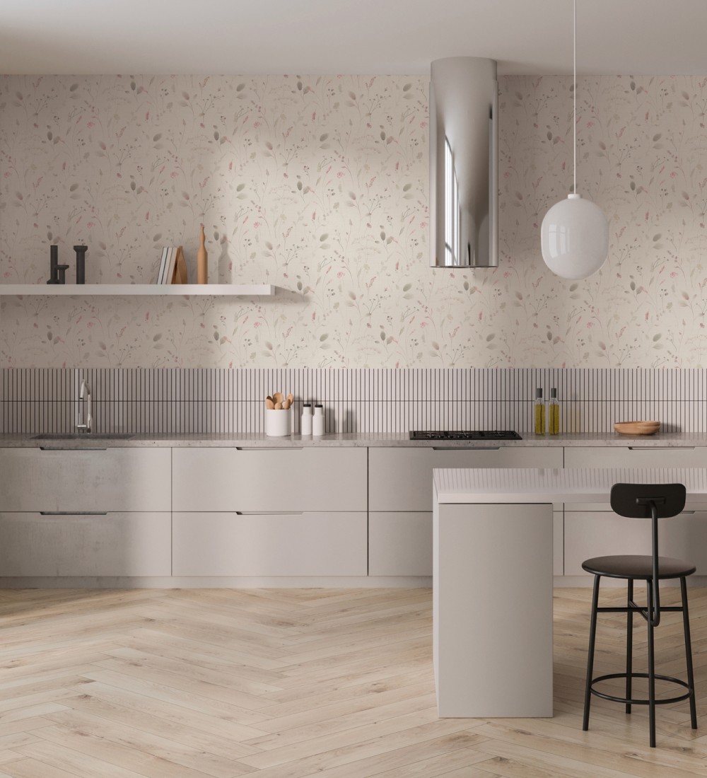 Papel pintado As Creation Pintawall 3 791703  