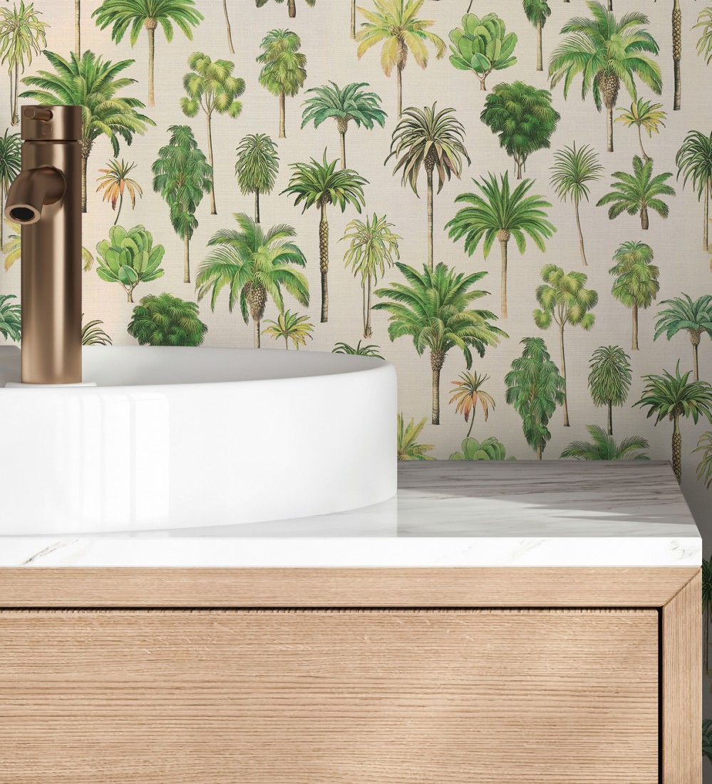 Papel pintado As Creation Pintawall 3 791711  