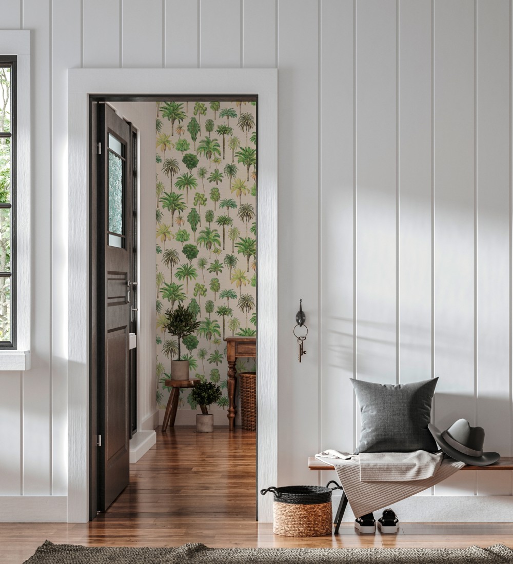 Papel pintado As Creation Pintawall 3 791711  