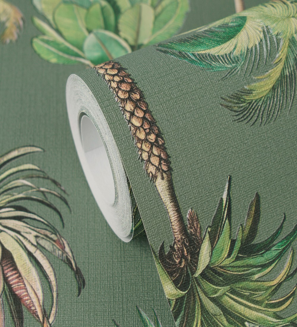 Papel pintado As Creation Pintawall 3 791712  