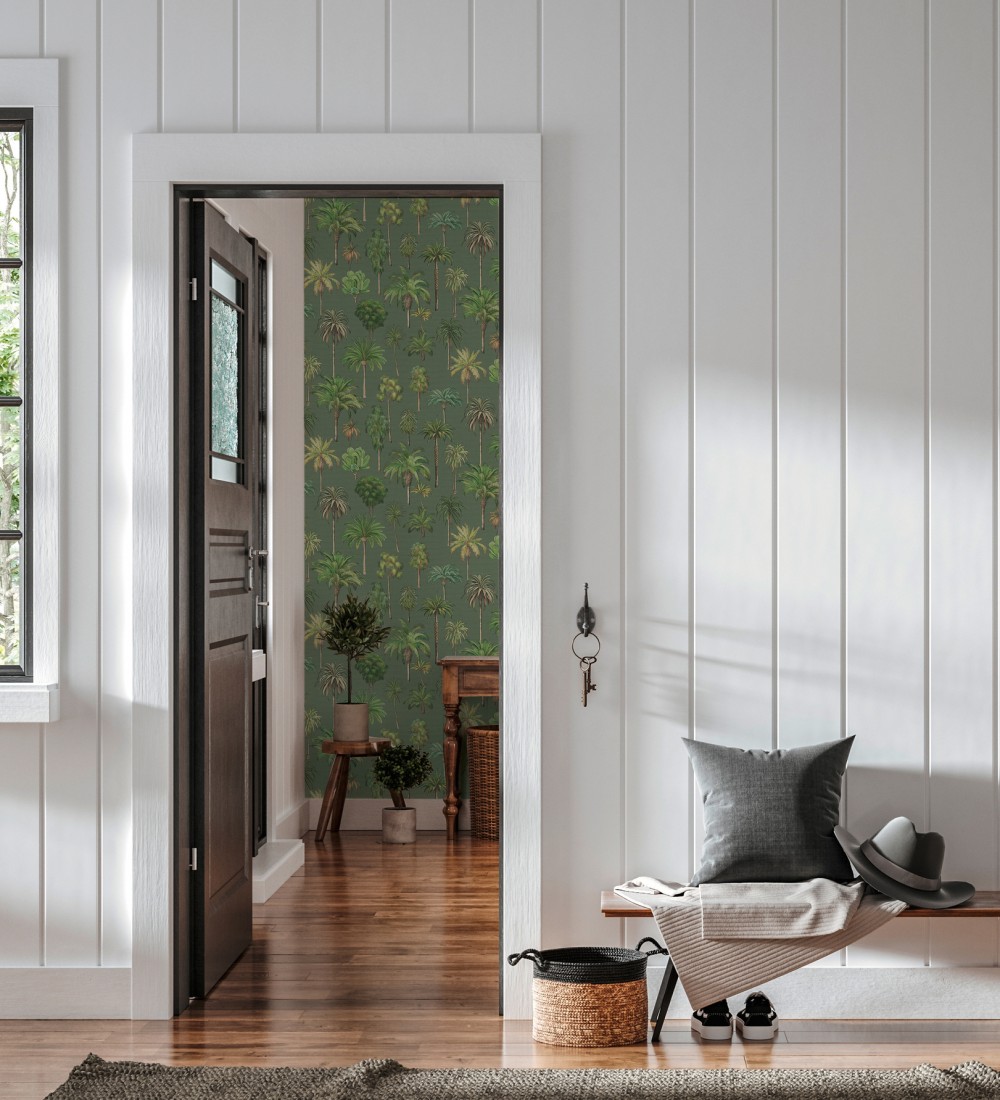 Papel pintado As Creation Pintawall 3 791712  