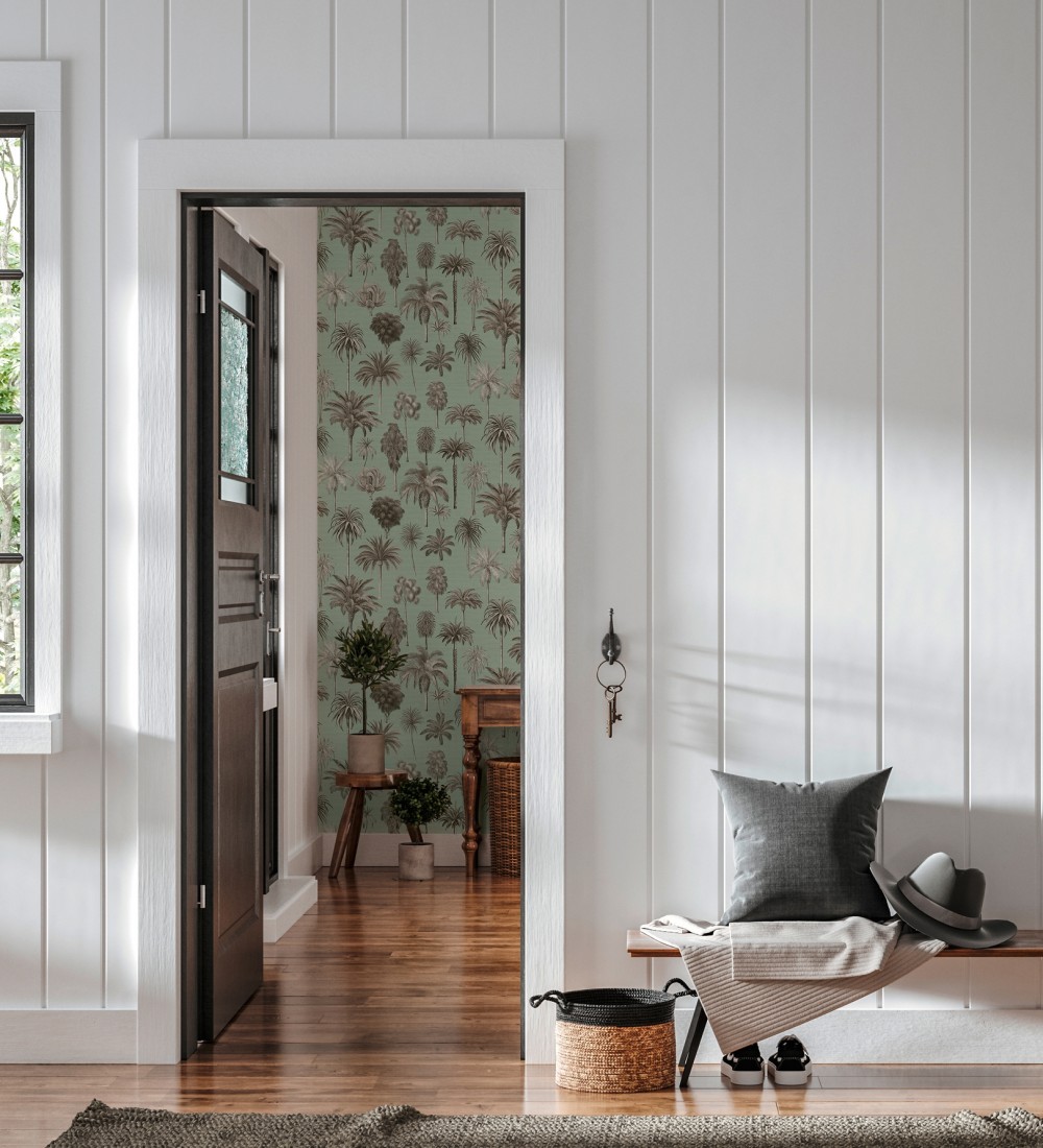 Papel pintado As Creation Pintawall 3 791713  