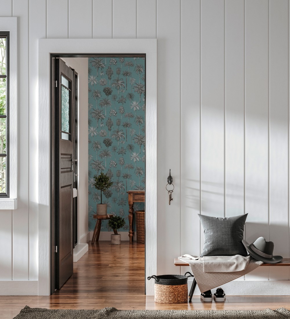 Papel pintado As Creation Pintawall 3 791714  