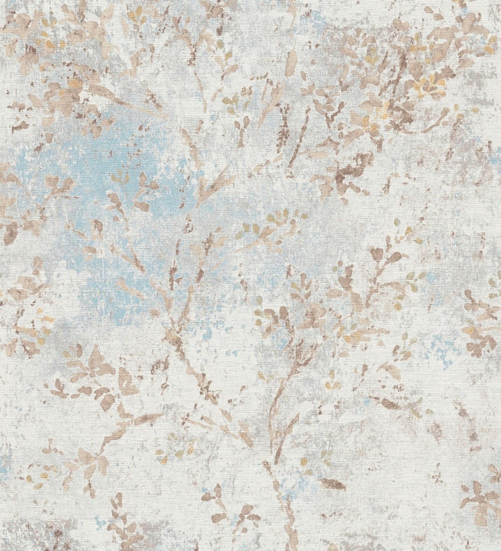 Papel pintado As Creation Strories Of Life 396502  