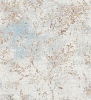 Papel pintado As Creation Strories Of Life 396502