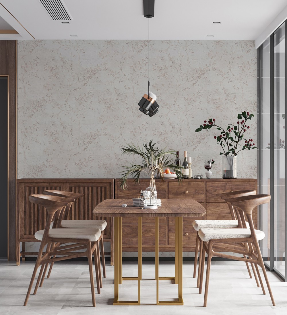 Papel pintado As Creation Strories Of Life 396503  