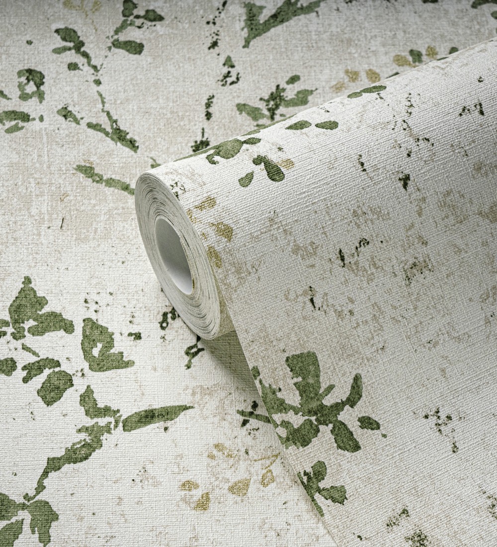 Papel pintado As Creation Strories Of Life 396504  