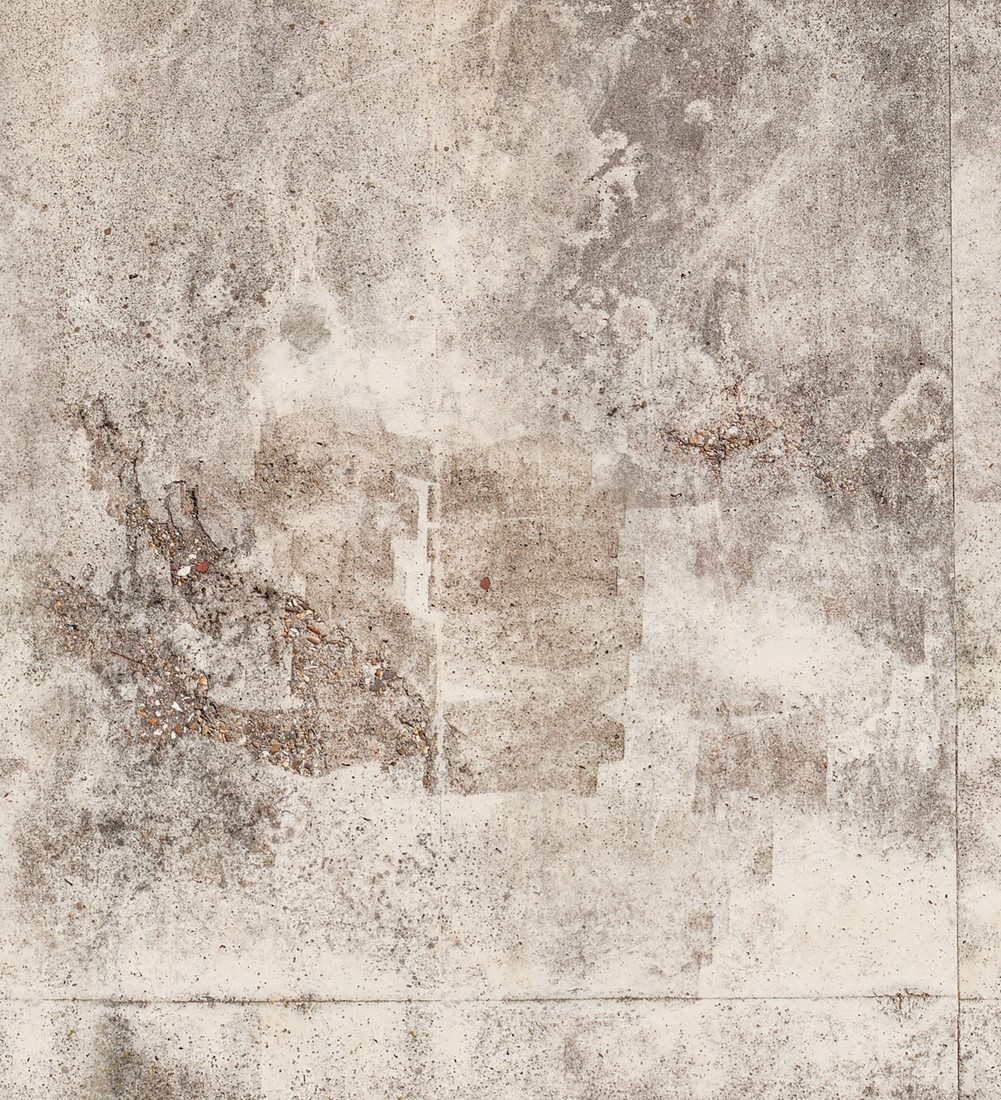 Papel pintado As Creation The Wall 383391  