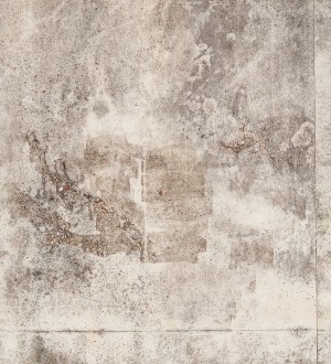 Papel pintado As Creation The Wall 383391