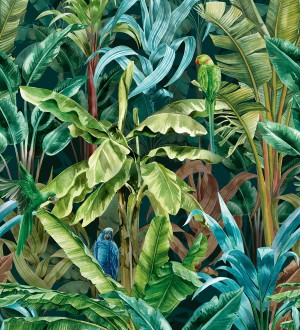 Papel pintado As Creation The Wall 391861