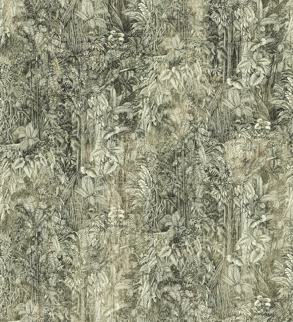 Papel pintado As Creation The Wall 393131  