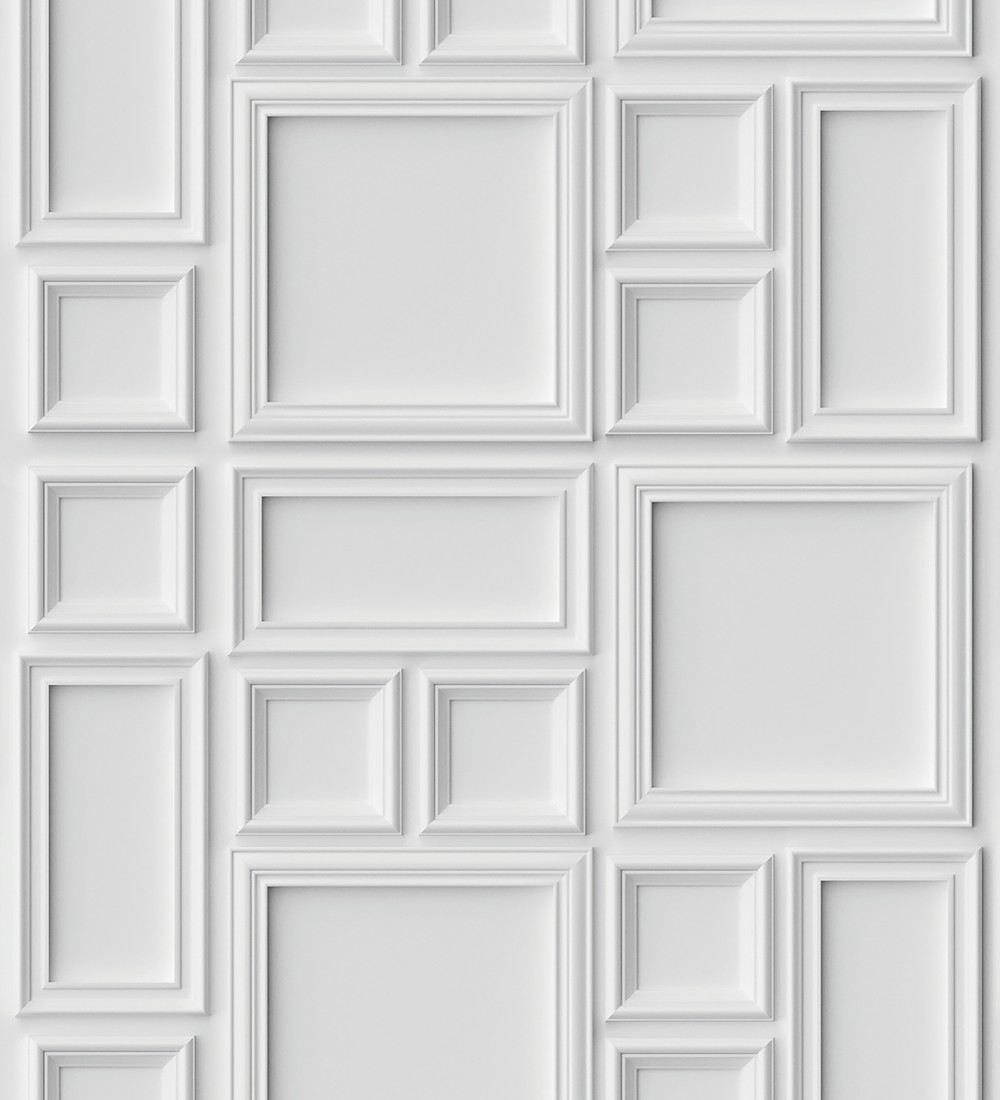 Papel pintado As Creation The Wall 398211  