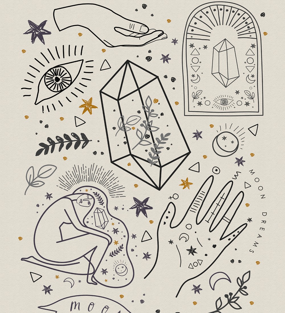 Papel pintado As Creation The Wall 398231  