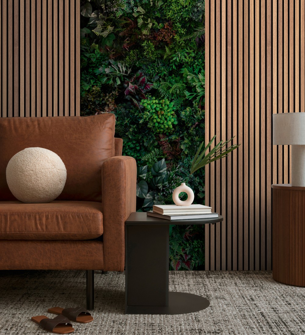 Papel pintado As Creation The Wall 398521  