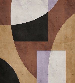 Papel pintado As Creation The Wall 398591