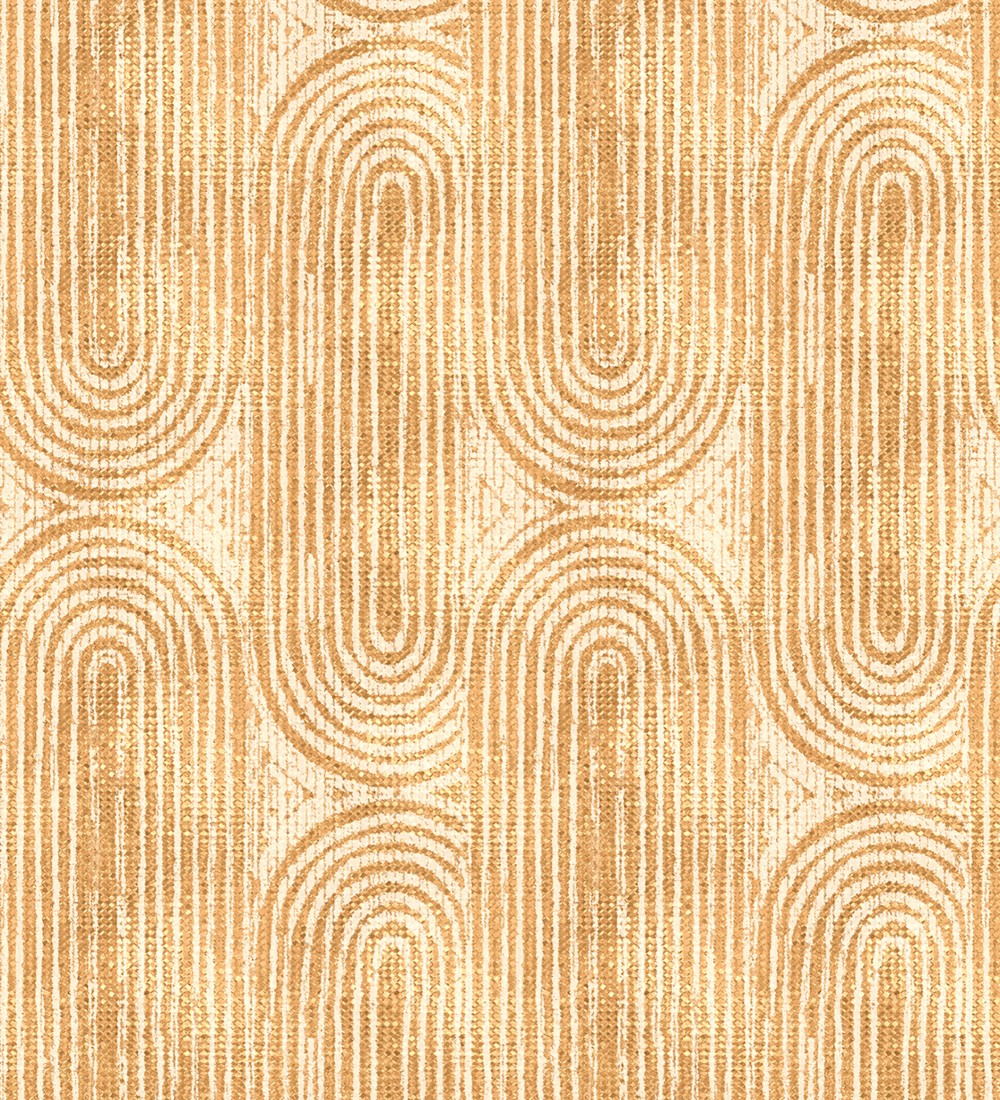 Papel pintado As Creation The Wall 398681  