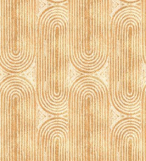 Papel pintado As Creation The Wall 398681