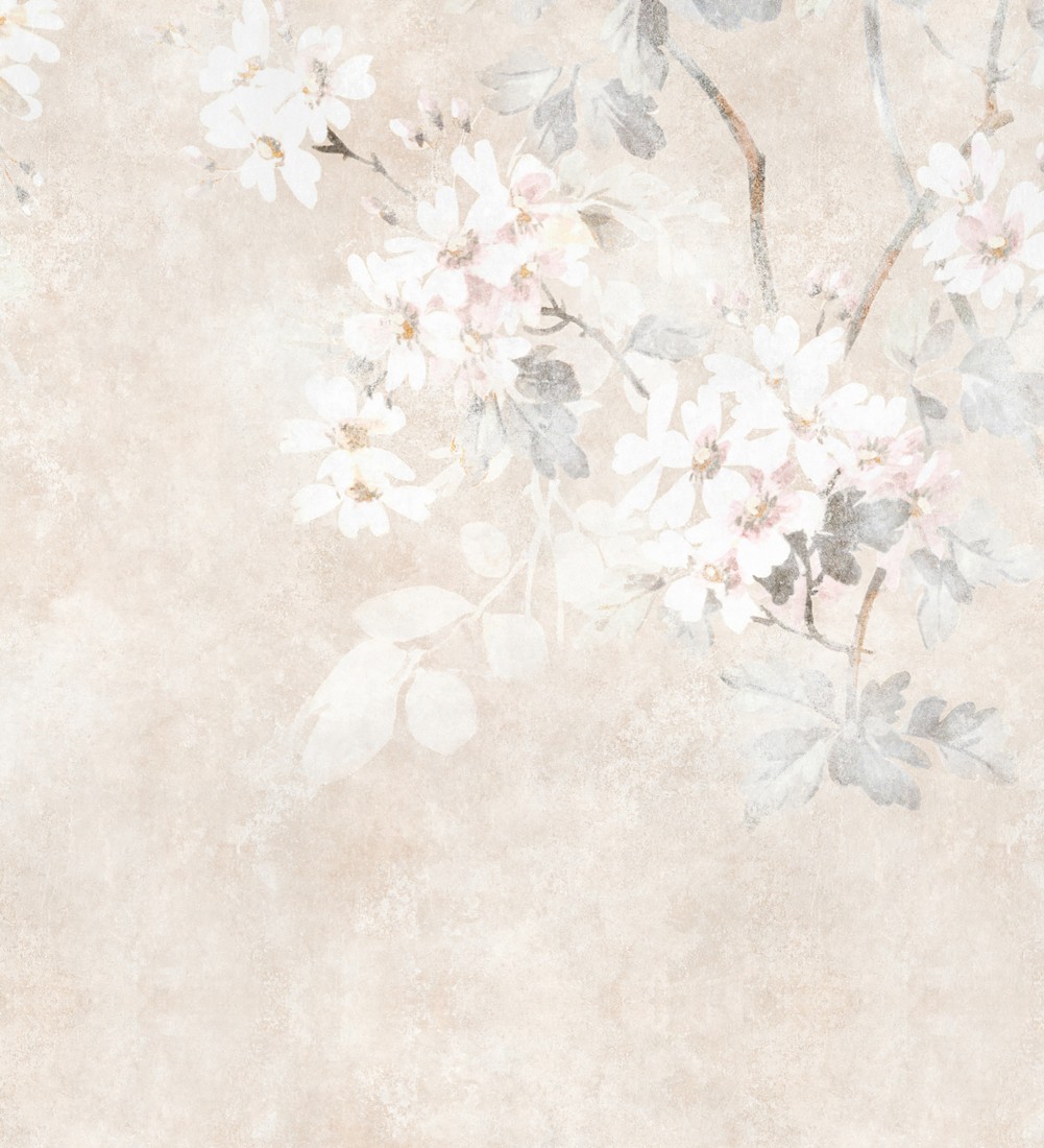 Papel pintado As Creation The Wall 399191  