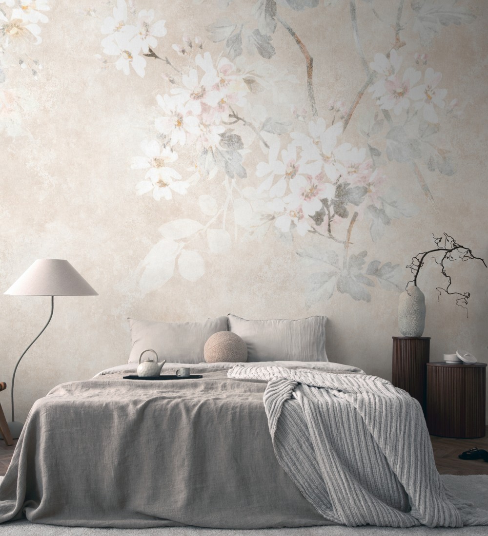 Papel pintado As Creation The Wall 399191  