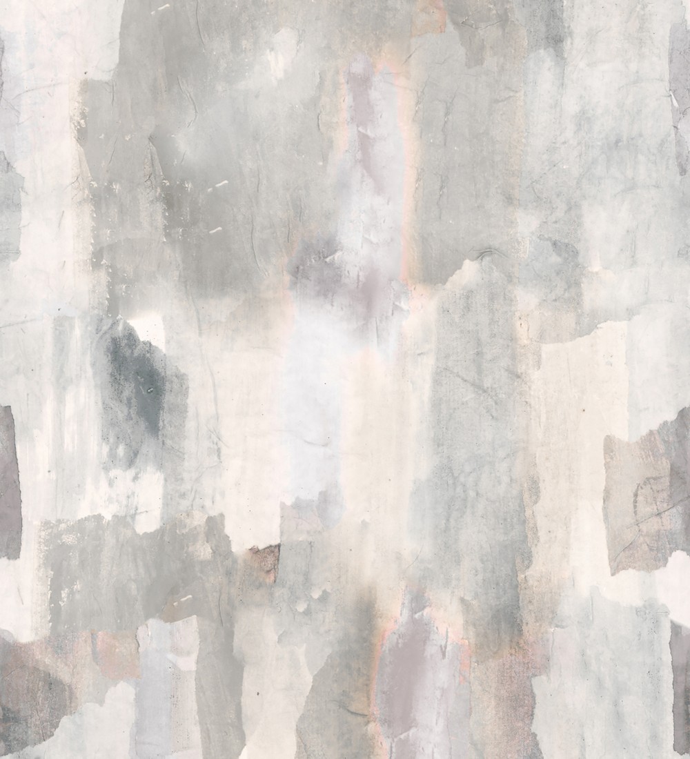 Papel pintado As Creation The Wall 782073  