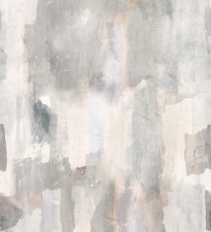 Papel pintado As Creation The Wall 782073