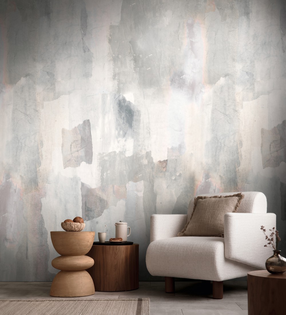 Papel pintado As Creation The Wall 782073  