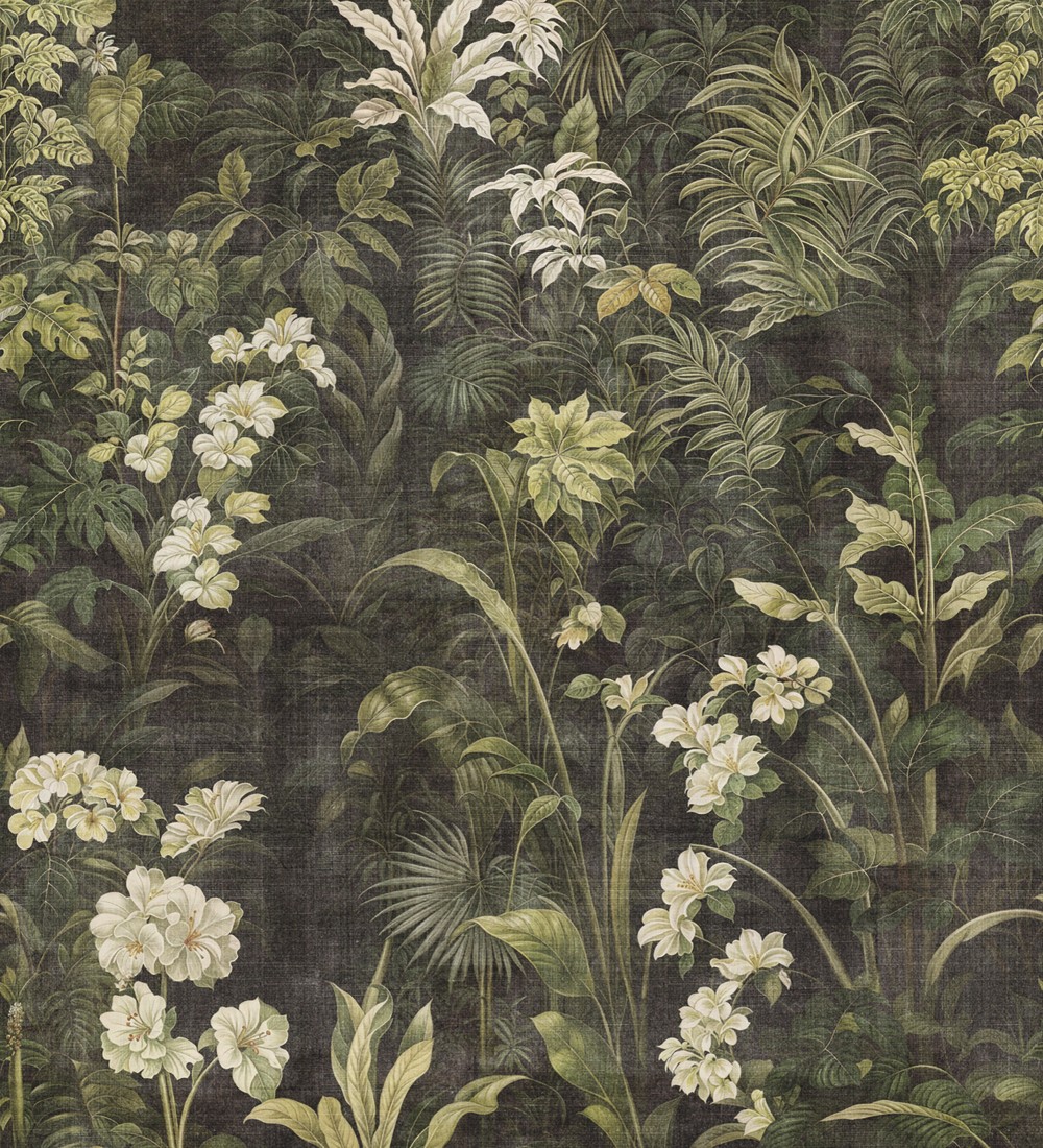 Papel pintado As Creation The Wall 790155  