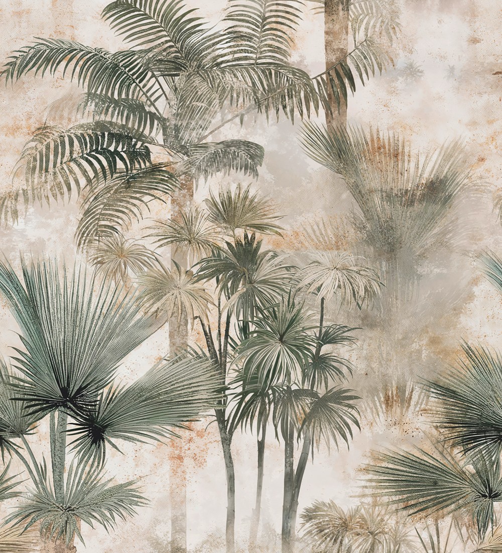 Papel pintado As Creation The Wall 790157  