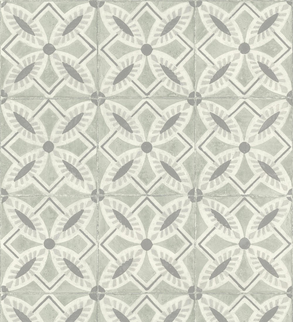 Papel pintado Rasch Beachhouse 410242  