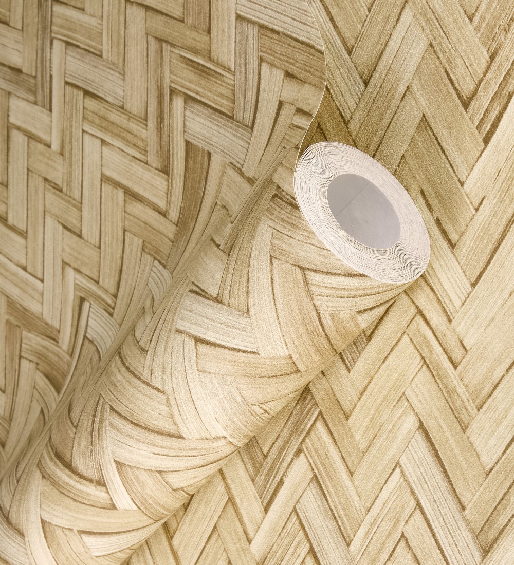 Papel pintado Rasch Beachhouse 410334  