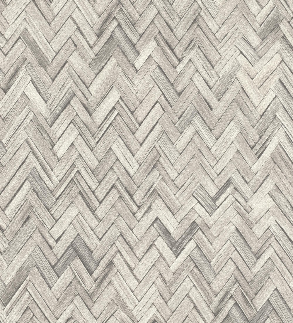 Papel pintado Rasch Beachhouse 410365  