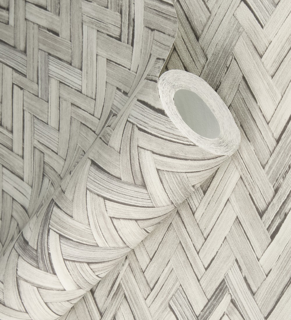 Papel pintado Rasch Beachhouse 410365  