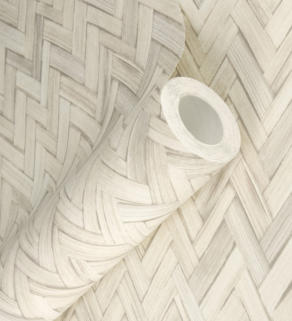 Papel pintado Rasch Beachhouse 410372  